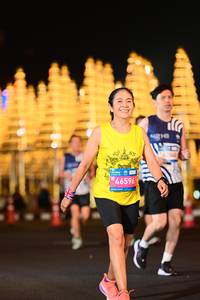 BIB: 
                            <button type="button" onclick="openModal(24480370)" class="btn btn-primary btn-sm float-right btn-popup" data-toggle="modal" data-target=".modal-high-quality">
                        <i class="fas fa-shopping-cart"></i> Add to Cart
                    </button>
                                            <button type="button" onclick="isThisMe(24480370, true)" class="btn btn-success btn-sm float-right btn-popup btn-isme hidden" data-toggle="tooltip" data-placement="bottom" title="นี่คือรูปของคุณใช่ไหม คลิกที่นี่เพื่อเอาเข้าอัลบั้ม">
                        <i class="fas fa-plus"></i> Add to album
                    </button>
                    <button type="button" onclick="isThisMe(24480370, false)" class="btn btn-warning btn-sm float-right btn-popup btn-isnotme hidden">
                        <i class="fas fa-ban"></i> Remove from album
                    </button>